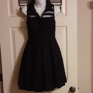 Trina Turk Designer Dress